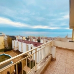 Двустаен апартамент в к.к. Слънчев бряг - 66 кв.м за 1228 €/кв.м - Снимка #1