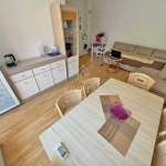 Тристаен апартамент в с. Тънково, Област Бургас - 77 кв.м за 819 €/кв.м - Снимка #1