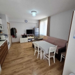 Тристаен апартамент в с. Равда, Област Бургас - 72 кв.м за 1431 €/кв.м - Снимка #1