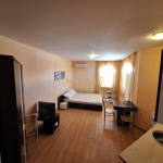 Едностаен апартамент в к.к. Слънчев бряг - 42 кв.м за 1203 €/кв.м - Снимка #1