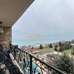 Двустаен апартамент в с. Равда, Област Бургас - 65 кв.м за 1722 €/кв.м - Снимка #1