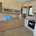 Двустаен апартамент в к.к. Слънчев бряг - 80 кв.м за 1120 €/кв.м - Снимка #1