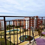 Едностаен апартамент в Свети Влас - 33 кв.м за 1576 €/кв.м - Снимка #1