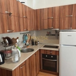 Тристаен апартамент в с. Тънково, Област Бургас - 77 кв.м за 754 €/кв.м - Снимка #1