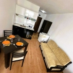 Едностаен апартамент в к.к. Слънчев бряг - 30 кв.м за 1467 €/кв.м - Снимка #1