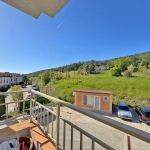 Тристаен апартамент в Свети Влас - 85 кв.м за 1176 €/кв.м - Снимка #1