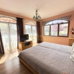 Тристаен апартамент в Ахелой - 75 кв.м за 940 €/кв.м - Снимка #1