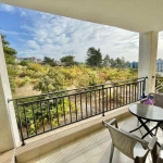 Двустаен апартамент в к.к. Слънчев бряг - 78 кв.м за 1052 €/кв.м - Снимка #1