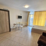 Двустаен апартамент в к.к. Слънчев бряг - 63 кв.м за 1413 €/кв.м - Снимка #1