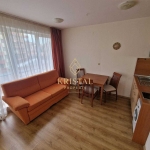 Едностаен апартамент в к.к. Слънчев бряг - 42 кв.м за 1250 €/кв.м - Снимка #1