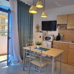 Двустаен апартамент в к.к. Слънчев бряг - 47 кв.м за 1373 €/кв.м - Снимка #1