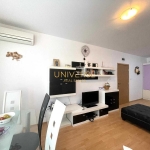 Двустаен апартамент в к.к. Слънчев бряг - 67 кв.м за 889 €/кв.м - Снимка #1