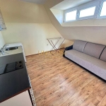 Двустаен апартамент в Несебър - 53 кв.м за 1029 €/кв.м - Снимка #1