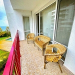 Двустаен апартамент в к.к. Слънчев бряг - 69 кв.м за 1203 €/кв.м - Снимка #1