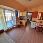 Едностаен апартамент в к.к. Слънчев бряг - 36 кв.м за 1223 €/кв.м - Снимка #1