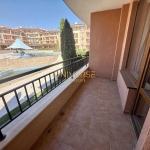 Двустаен апартамент в Свети Влас - 65 кв.м за 1424 €/кв.м - Снимка #1