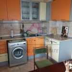 Дава се под наем Тристаен апартамент в Варна, Възраждане 1 - 70 кв.м за 350 € - Снимка #1