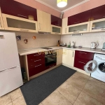 Двустаен апартамент в Несебър - 65 кв.м за 1354 €/кв.м - Снимка #1