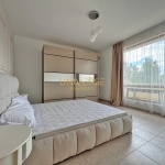 Двустаен апартамент в к.к. Слънчев бряг - 83 кв.м за 1205 €/кв.м - Снимка #1