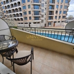 Тристаен апартамент в к.к. Слънчев бряг - 100 кв.м за 980 €/кв.м - Снимка #1