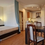 Едностаен апартамент в Свети Влас - 54 кв.м за 1399 €/кв.м - Снимка #1