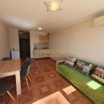 Едностаен апартамент в Свети Влас - 47 кв.м за 1181 €/кв.м - Снимка #1