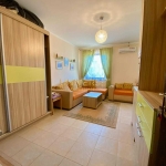 Едностаен апартамент в с. Кошарица, Област Бургас - 45 кв.м за 934 €/кв.м - Снимка #1