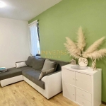 Едностаен апартамент в Свети Влас - 38 кв.м за 1606 €/кв.м - Снимка #1