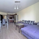 Тристаен апартамент в Несебър - 114 кв.м за 1036 €/кв.м - Снимка #1