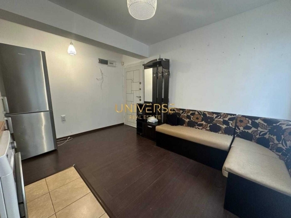 Двустаен апартамент в с. Равда, Област Бургас - 50 кв.м за 1258 €/кв.м - Снимка #1