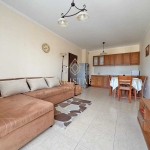 Двустаен апартамент в к.к. Слънчев бряг - 64 кв.м за 1250 €/кв.м - Снимка #1