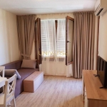 Тристаен апартамент в с. Равда, Област Бургас - 66 кв.м за 1387 €/кв.м - Снимка #1