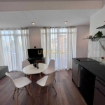 Двустаен апартамент в к.к. Слънчев бряг - 47 кв.м за 1341 €/кв.м - Снимка #1