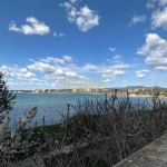 Тристаен апартамент в Ахелой - 107 кв.м за 1089 €/кв.м - Снимка #1