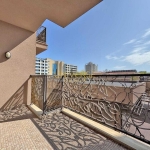 Двустаен апартамент в к.к. Слънчев бряг - 69 кв.м за 1283 €/кв.м - Снимка #1