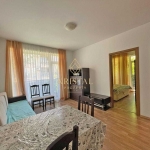 Тристаен апартамент в с. Тънково, Област Бургас - 67 кв.м за 889 €/кв.м - Снимка #1