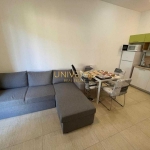 Двустаен апартамент в к.к. Елените - 50 кв.м за 1360 €/кв.м - Снимка #1