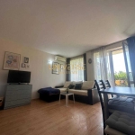 Едностаен апартамент в Ахелой - 50 кв.м за 1030 €/кв.м - Снимка #1