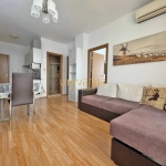 Тристаен апартамент в с. Тънково, Област Бургас - 77 кв.м за 812 €/кв.м - Снимка #1