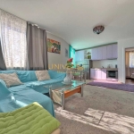 Тристаен апартамент в Свети Влас - 85 кв.м за 1176 €/кв.м - Снимка #1