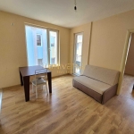 Двустаен апартамент в с. Равда, Област Бургас - 45 кв.м за 1332 €/кв.м - Снимка #1