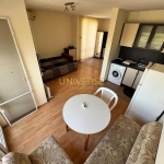 Едностаен апартамент в к.к. Слънчев бряг - 54 кв.м за 1334 €/кв.м - Снимка #1