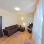 Едностаен апартамент в с. Равда, Област Бургас - 41 кв.м за 1318 €/кв.м - Снимка #1