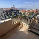 Двустаен апартамент в Свети Влас - 62 кв.м за 2418 €/кв.м - Снимка #1