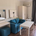 Едностаен апартамент в Свети Влас - 41 кв.м за 1171 €/кв.м - Снимка #1