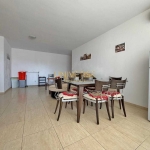 Тристаен апартамент в к.к. Слънчев бряг - 96 кв.м за 1042 €/кв.м - Снимка #1