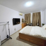 Тристаен апартамент в к.к. Слънчев бряг - 77 кв.м за 1312 €/кв.м - Снимка #1