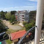 Тристаен апартамент в к.к. Слънчев бряг - 94 кв.м за 1118 €/кв.м - Снимка #1