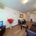 Двустаен апартамент в к.к. Слънчев бряг - 93 кв.м за 828 €/кв.м - Снимка #1