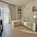 Двустаен апартамент в к.к. Слънчев бряг - 72 кв.м за 1110 €/кв.м - Снимка #1